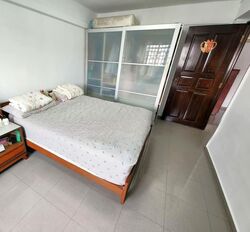 Blk 3 Saint George's Road (Kallang/Whampoa), HDB 3 Rooms #560595731